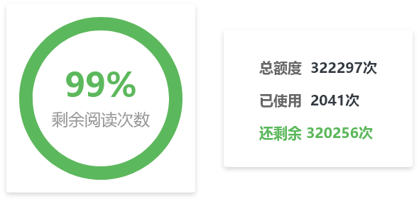 制作企業(yè)電子畫(huà)冊(cè)