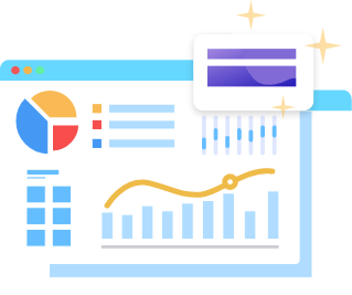 如何營銷推廣企業宣傳冊
