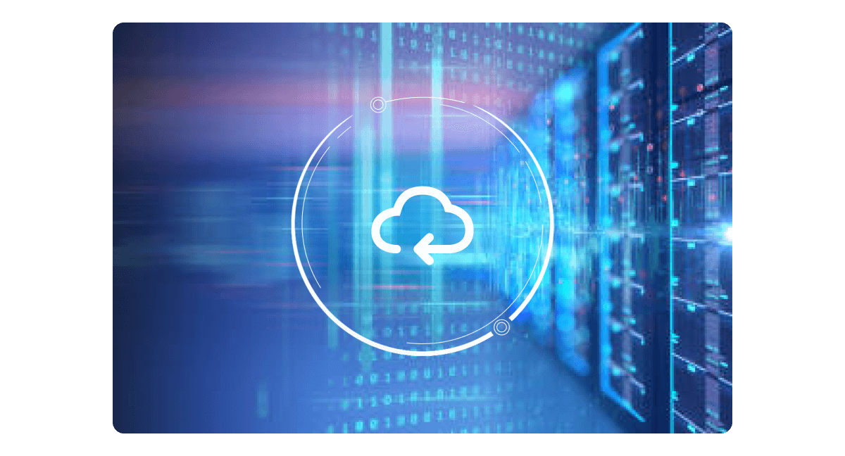 云端歸檔保存的數字報